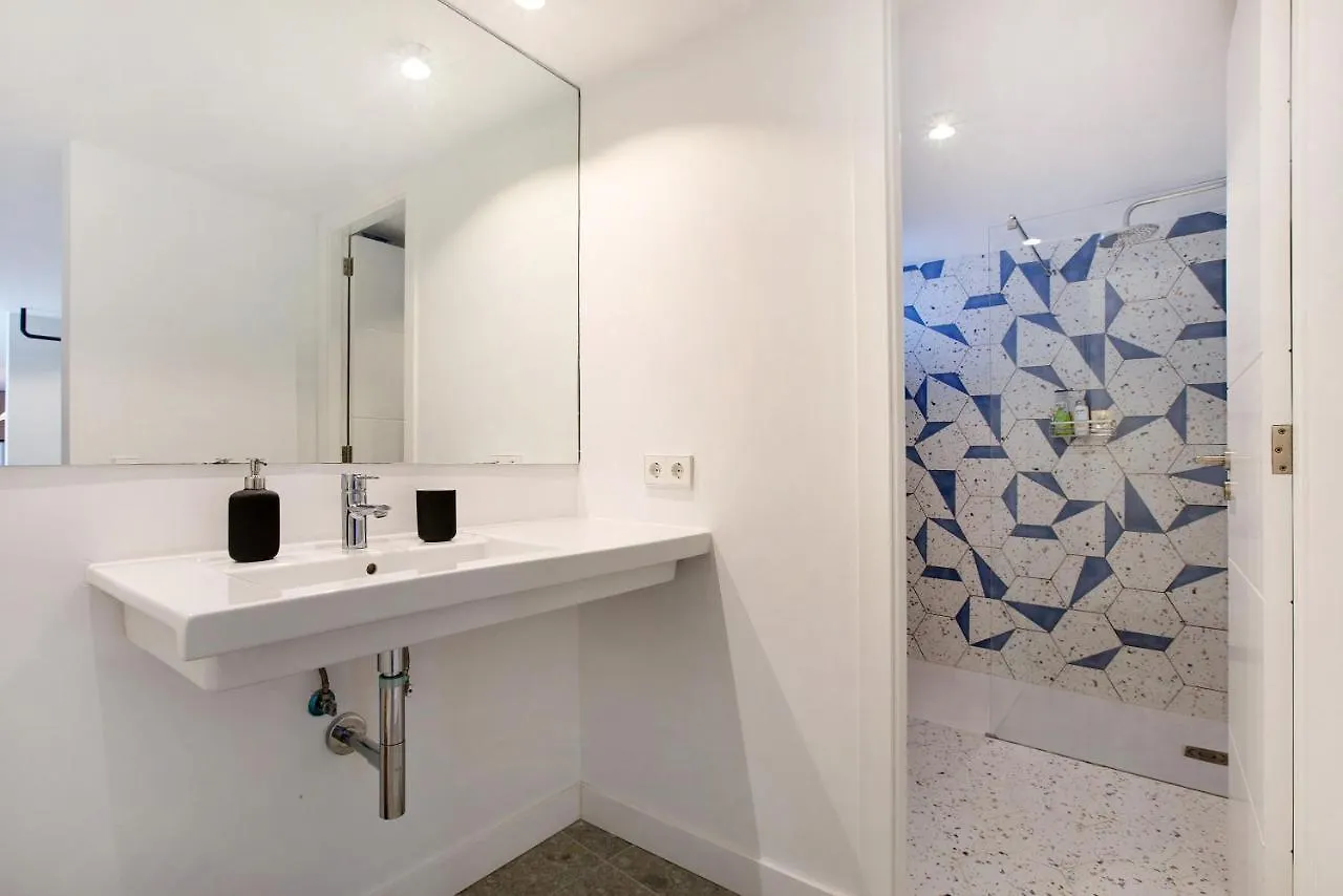Linaje Del Pago Listan Blanco Villa Sauzal Spain